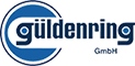 Maschinenbauunternehmen & individuelle Konstruktion von Schneidemaschinen und Sondermaschinen - Güldenring