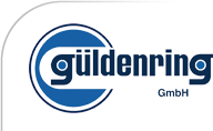 Maschinenbauunternehmen & individuelle Konstruktion von Schneidemaschinen und Sondermaschinen - Güldenring
